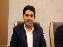 انتقاد شدید رئیس اتحادیه کسبوکارهای مجازی از دخالت بانک مرکزی در پلتفرمهای طلای آنلاین