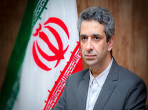 خبر مهم معاون دفتر پزشکیان درباره قیمت کالاهای اساسی

