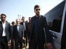 اخبار آرشیوی