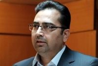 سیاست مسکن استیجاری برای زوج‌های جوان و دهک‌های کم‌درآمد آغاز شد
