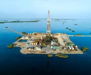 بانک‌ها عقب‌نشینی کردند؟ آزادگان جنوبی در خطر عقب‌ماندن از رقبا
