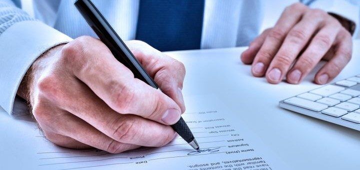 ثبت شرکت دانش‌بنیان و مدارک لازم جهت ثبت شرکت دانش‌بنیان | مسیری مطمئن برای بهره‌مندی از حمایت‌های دولتی