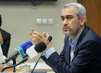 خط و نشان وزیر اقتصاد برای کسانی که ارز دولتی گرفته و پس نداده‌اند

