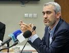 خط و نشان وزیر اقتصاد برای کسانی که ارز دولتی گرفته و پس نداده‌اند
