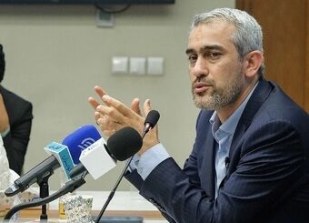 خط و نشان وزیر اقتصاد برای کسانی که ارز دولتی گرفته و پس نداده‌اند
