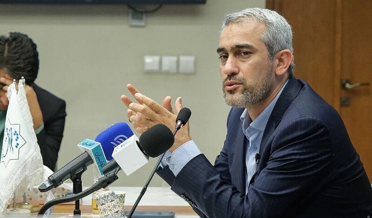 خط و نشان وزیر اقتصاد برای کسانی که ارز دولتی گرفته و پس نداده‌اند
