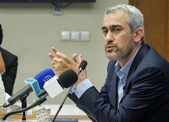 خط و نشان وزیر اقتصاد برای کسانی که ارز دولتی گرفته و پس نداده‌اند
