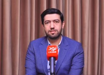 ادعای ترامپ در مورد انفجار مخازن نفتی ایران جنگ روانی است