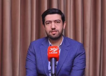 ادعای ترامپ در مورد انفجار مخازن نفتی ایران جنگ روانی است