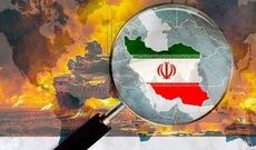 اقتصاد در شرایط جنگی چگونه مدیریت می‌شود؟ / راهکارهای حفظ معیشت مردم اعلام شد
