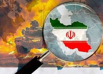 اقتصاد در شرایط جنگی چگونه مدیریت می‌شود؟ / راهکارهای حفظ معیشت مردم اعلام شد
