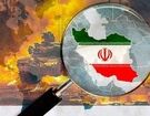 اقتصاد در شرایط جنگی چگونه مدیریت می‌شود؟ / راهکارهای حفظ معیشت مردم اعلام شد
