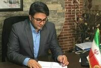 ۳۰ سال انتظار کارگران برای خرید خانه
