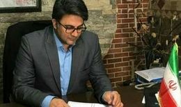 ۳۰ سال انتظار کارگران برای خرید خانه
