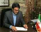 ۳۰ سال انتظار کارگران برای خرید خانه
