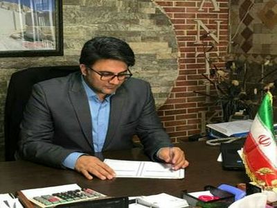 ۳۰ سال انتظار کارگران برای خرید خانه

