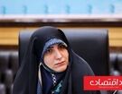 افزایش قیمت بنزین تورم را سه‌رقمی می‌کند/روزانه ۴ میلیون لیتر قاچاق بنزین داریم/طرح رزاق فورا متوقف شود/کسری ده درصدی بنزین 