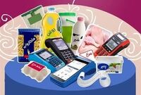 پیگیری مجلس درباره افزایش قیمت کالاهای اساسی / چراکالای اساسی گران می‌شود؟
