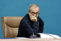 خبر خوش پزشکیان در رابطه با یارانه‌ها