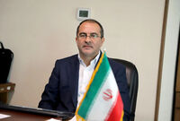 تصمیم جدید دولت برای نیروهای شرکتی / زمان ساماندهی استخدام‌ها اعلام شد
