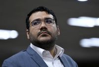 آخرین وضعیت پرونده چای دبش و کوروش کمپانی
