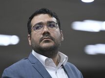 آخرین وضعیت پرونده چای دبش و کوروش کمپانی
