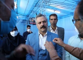 بازرسی‌های اشتباه، بیمه 350 هزار کارگر ساختمانی را قطع کرد
