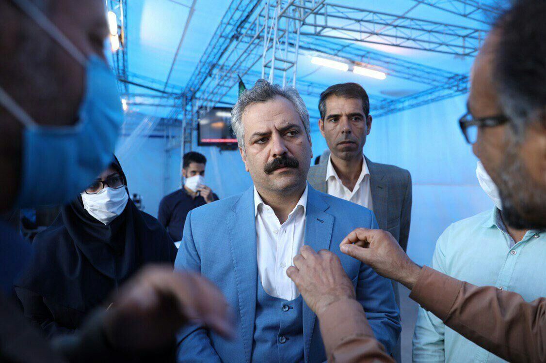 بازرسی‌های اشتباه، بیمه 350 هزار کارگر ساختمانی را قطع کرد
