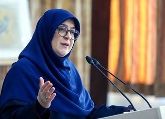 توضیحات سخنگوی دولت درباره وام ودیعه مسکن و مرحله پنجم کالابرگ