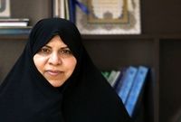 یارانه جدید دولت برای مادران/ همه چیز درباره کارت امید

