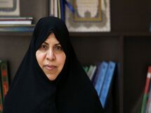 یارانه جدید دولت برای مادران/ همه چیز درباره کارت امید

