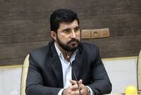 بدون اعتمادسازی، طلا و ارز مردم وارد تولید نمی‌شود
