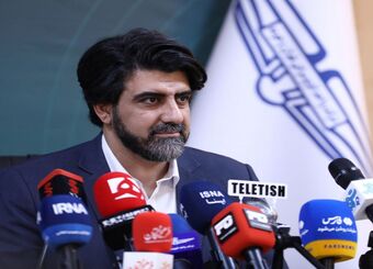 مردم نگران مواد غذایی نباشند/ خدمات رسانی مترو تا ساعت ۲۴
