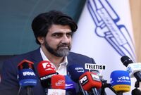 مردم نگران مواد غذایی نباشند/ خدمات رسانی مترو تا ساعت ۲۴
