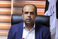 توسعه روابط تجاری و اقتصادی ایران با کشور‌های اورسیا از طریق حذف ۸۷ درصدی تعرفه‌ها
