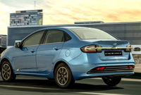 آخرین قیمت محصولات کرمان موتور امروز، چهارشنبه 17 دی‌ماه