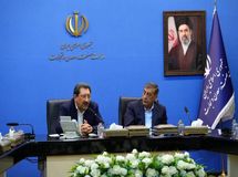 حمایت دولت از واحدهای خسارت‌دیده جنگی / پیشنهاد توقف دریافت مالیات مطرح شد
