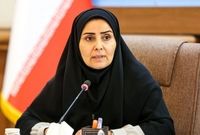 عرضه زمین رایگان را از برنامه هفتم حذف شد؟