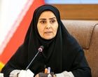 عرضه زمین رایگان را از برنامه هفتم حذف شد؟