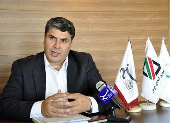 گمرک ایران نرخ‌های جدید توزین کالاهای گمرکی و پلمب هوشمند را ابلاغ کرد
