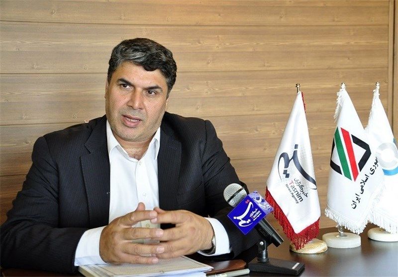 گمرک ایران نرخ‌های جدید توزین کالاهای گمرکی و پلمب هوشمند را ابلاغ کرد
