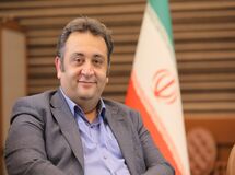 صنعتگران نصف ماه کار می‌کنند ولی باید برای کل ماه بیمه و مالیات بدهند