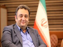 صنعتگران نصف ماه کار می‌کنند ولی باید برای کل ماه بیمه و مالیات بدهند