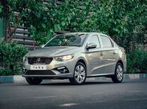 آخرین قیمت محصولات ایران خودرو ؛ امروز پنجشنبه 1 آبان ماه