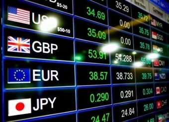 دستورالعمل جدید معاملات بازار ارز تجاری مرکز مبادله ایران ابلاغ شد