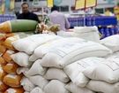 آخرین قیمت برنج در بازار امروز پنجشنبه 8 آبان ماه