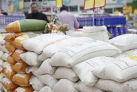 آخرین قیمت برنج در بازار امروز پنجشنبه 8 آبان ماه