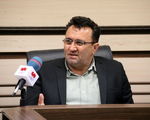 ۶ میلیون نفر از لیست یارانه بگیران حذف شدند / درآمد ۱۰ میلیونی معیار جدید حذف یارانه!
