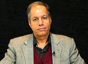 کارشناس انرژی: اصلاح قیمت بنزین ضروری است!
