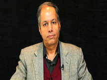 کارشناس انرژی: اصلاح قیمت بنزین ضروری است!
